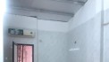 Cho thuê nhà Ngõ 3 gác Nguyễn Trãi- Thanh Xuân DT 45 m2 - 2 tầng - 2 ngủ - 2 WC -Giá 10Triệu (ctl)